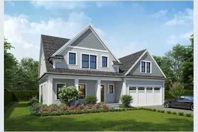 109 Horrigan Drive #13, Dedham, MA 02026 - Photo 1