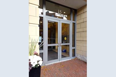 15 Waltham Street Pkg 50+51 #50-51, Boston, MA 02118 - Photo 1