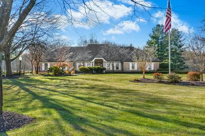 23 Stone Road, Millbury, MA 01527 - Photo 1