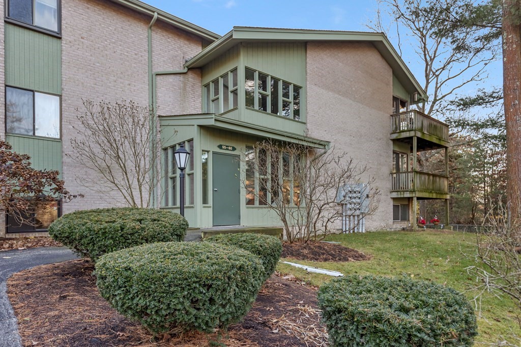 976 Plain Street (55 Parish Pathe) 55, Marshfield, MA 02050 MLS