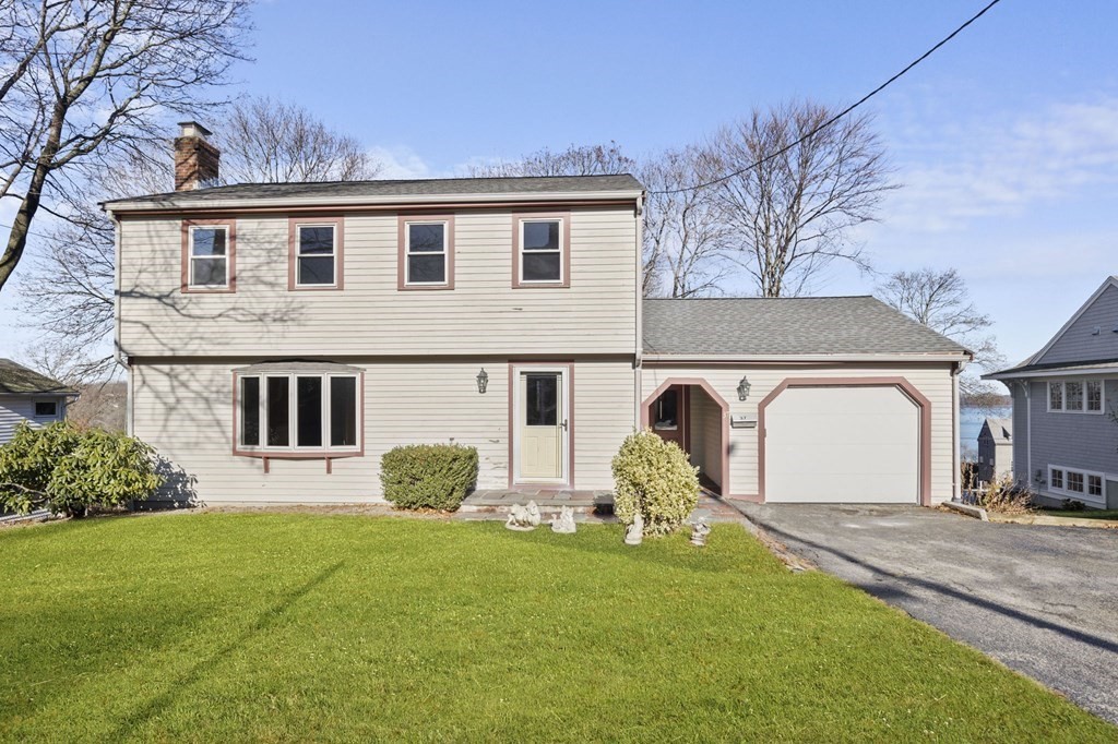 37 Governor Long Rd, Hingham, MA 02043 MLS 73185490 Coldwell Banker