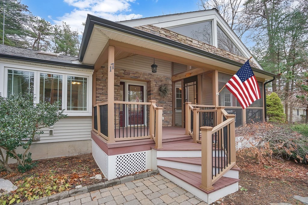 17 Pequot Rd, Southampton, MA 01073 MLS 73185504 Coldwell Banker