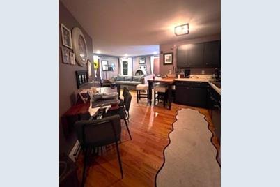 167 M St #1R, Boston, MA 02127 - Photo 1