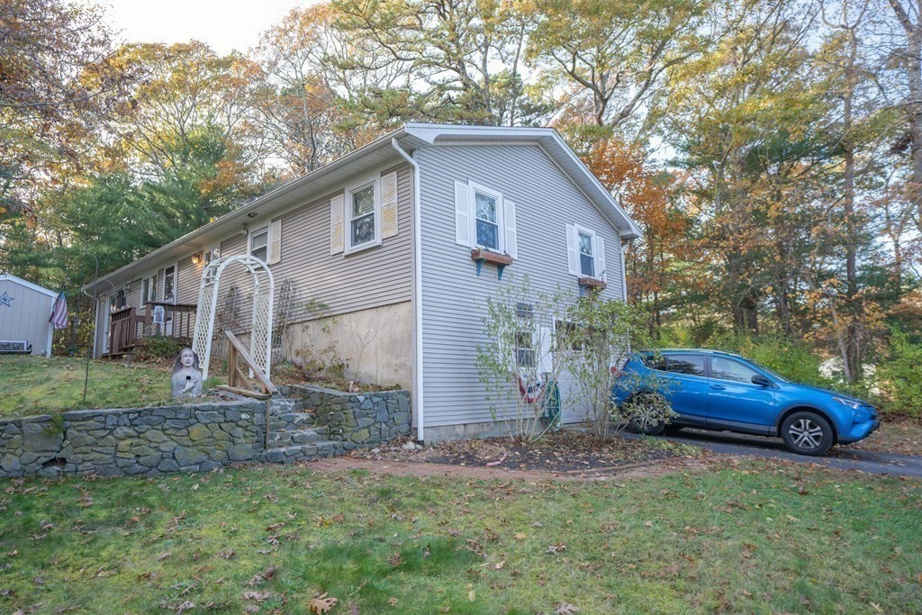 165 Bartlett Rd, Plymouth, MA 02360 MLS 73185566 Coldwell Banker