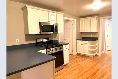 205 West St #2, Walpole, MA 02081 - Photo 1