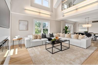 55 Park Street #PH 4A, Brookline, MA 02446 - Photo 1