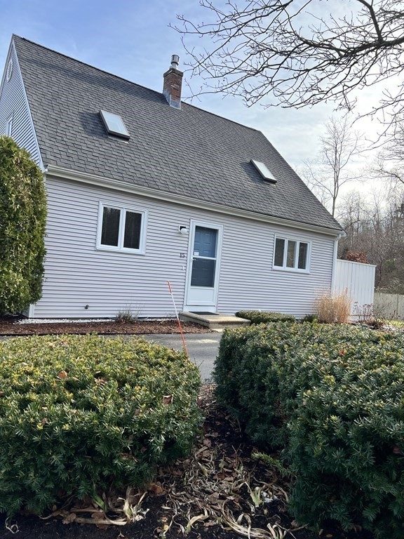 52 Liberty St i 5 Plymouth MA 02360 MLS 73185726 Coldwell