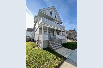 79 Central Ave #79, Medford, MA 02155 - Photo 1