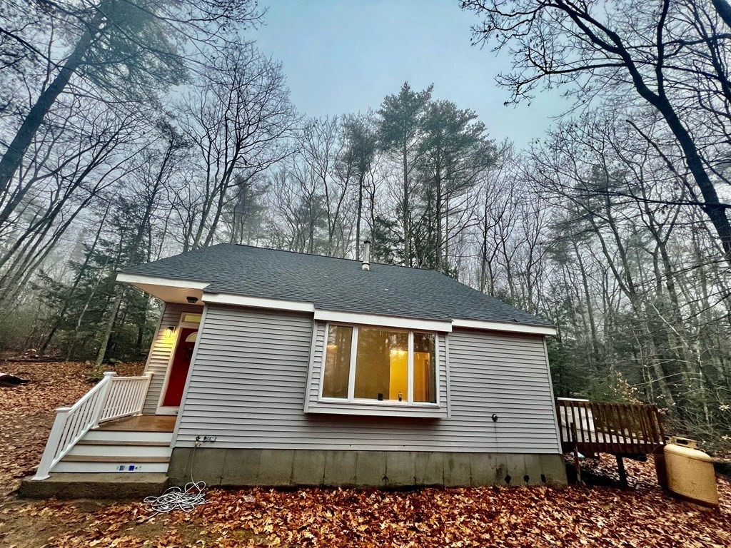 237 Fourth St, Rindge, NH 03461 MLS 73185957 Coldwell Banker