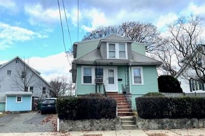 167 Fells Avenue, Medford, MA 02155 - Photo 1