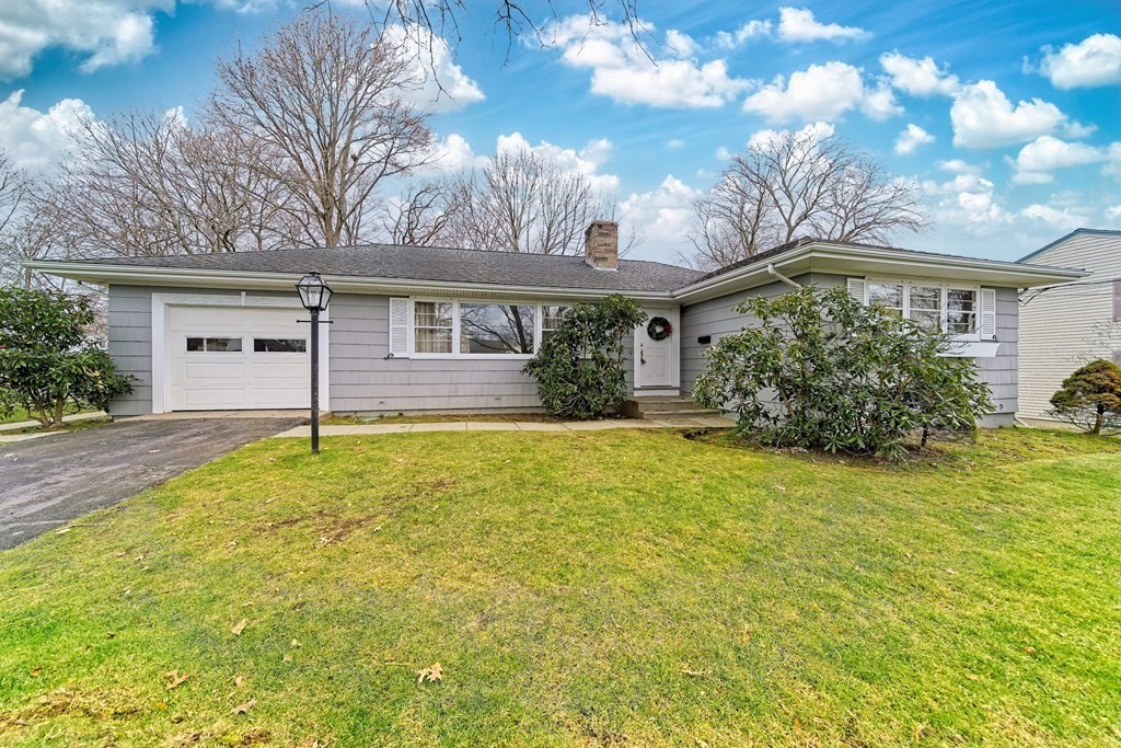 274 Kaufman Rd, Somerset, MA 02726 MLS 73186521 Coldwell Banker