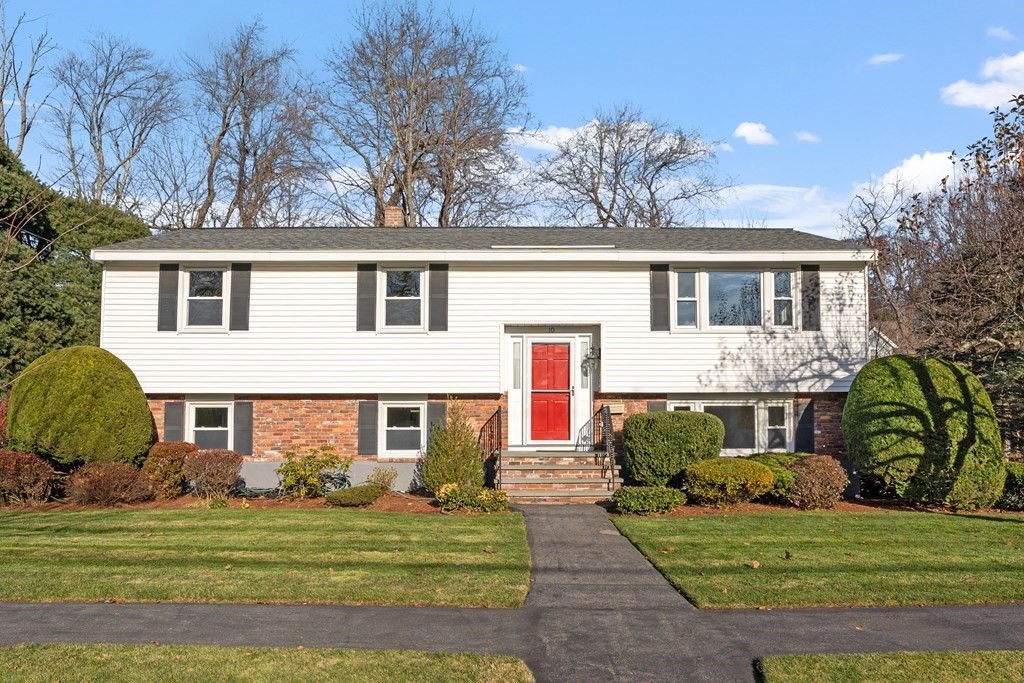 10 Plymouth Rd, Peabody, MA 01960 MLS 73186625 Coldwell Banker