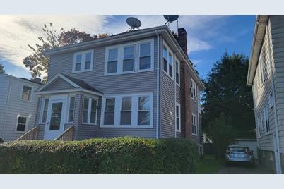 37 Firth St #1, Boston, MA 02131 - Photo 1