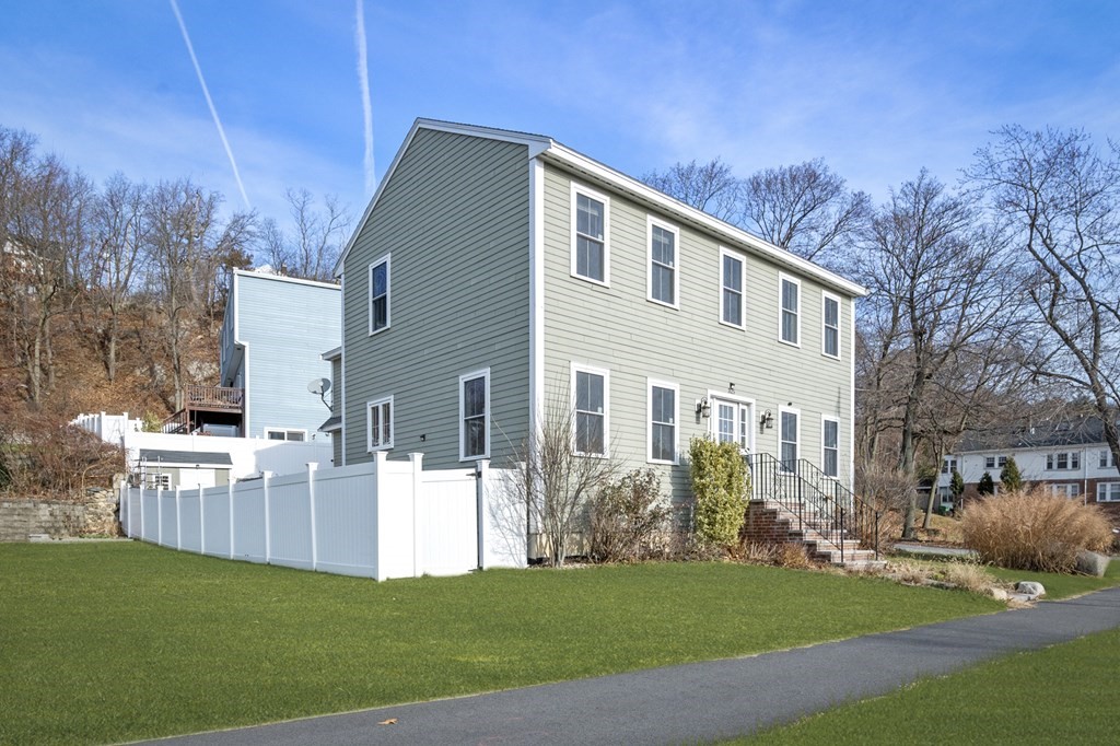 325 Fellsway W, Medford, MA 02155 MLS 73186972 Coldwell Banker