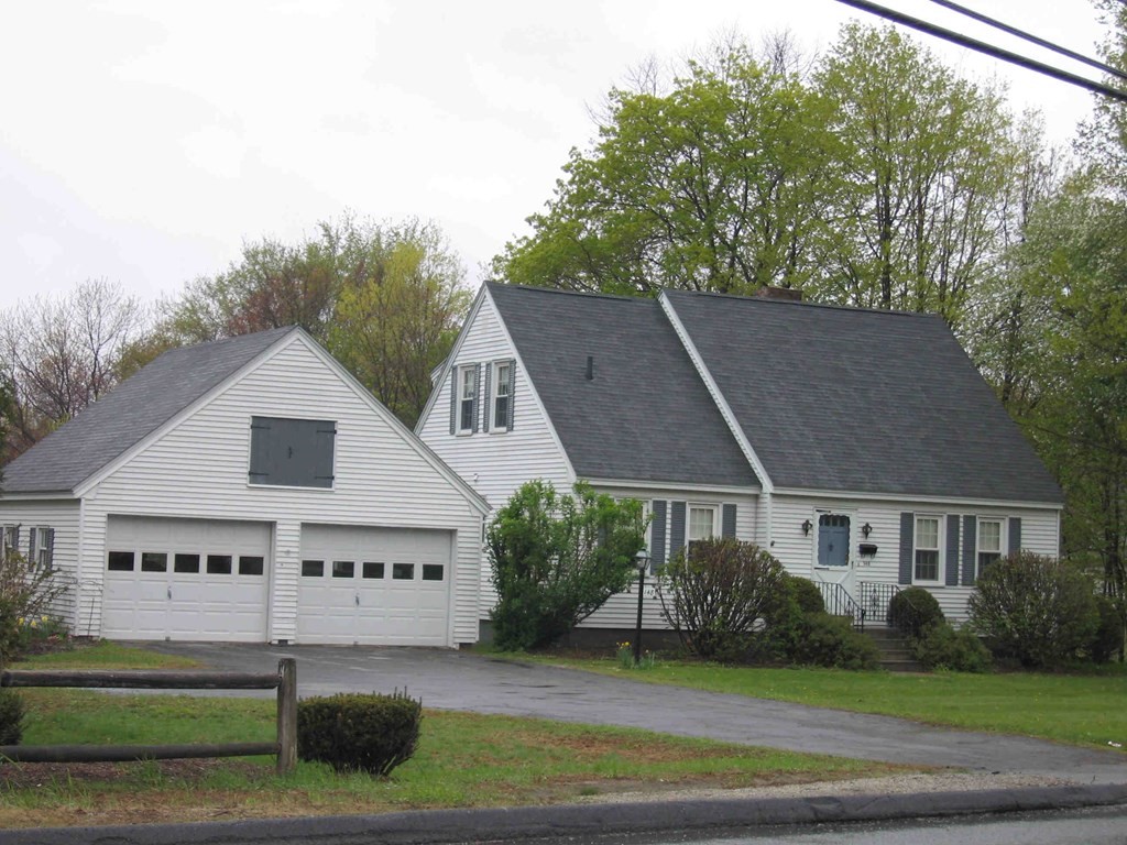 148 Holyoke St, Easthampton, MA 01027 MLS 73187006 Coldwell Banker