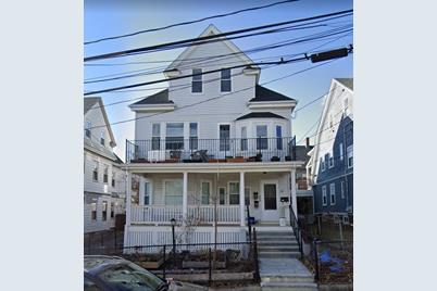 16 Curtis Street, Somerville, MA 02144 - Photo 1