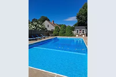 67 Inman Road #X, Dennis, MA 02639 - Photo 1