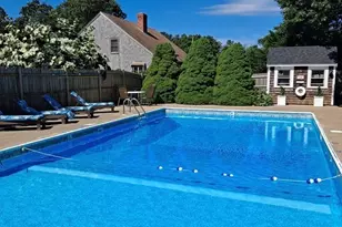 67 Inman Rd, Dennis, MA 02639 - Photo 1