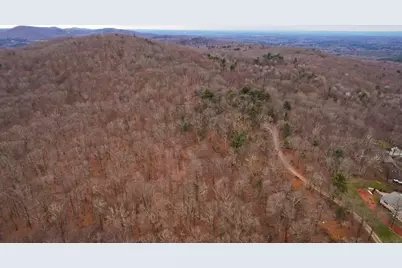 0 Burleigh Road, Hampden, MA 01036 - Photo 1