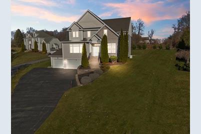 8 Pine Tree Drive, Methuen, MA 01844 - Photo 1