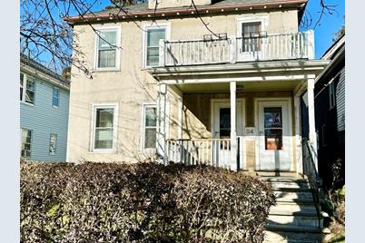 34 Dyer Street #1, Milton, MA 02186 - Photo 1