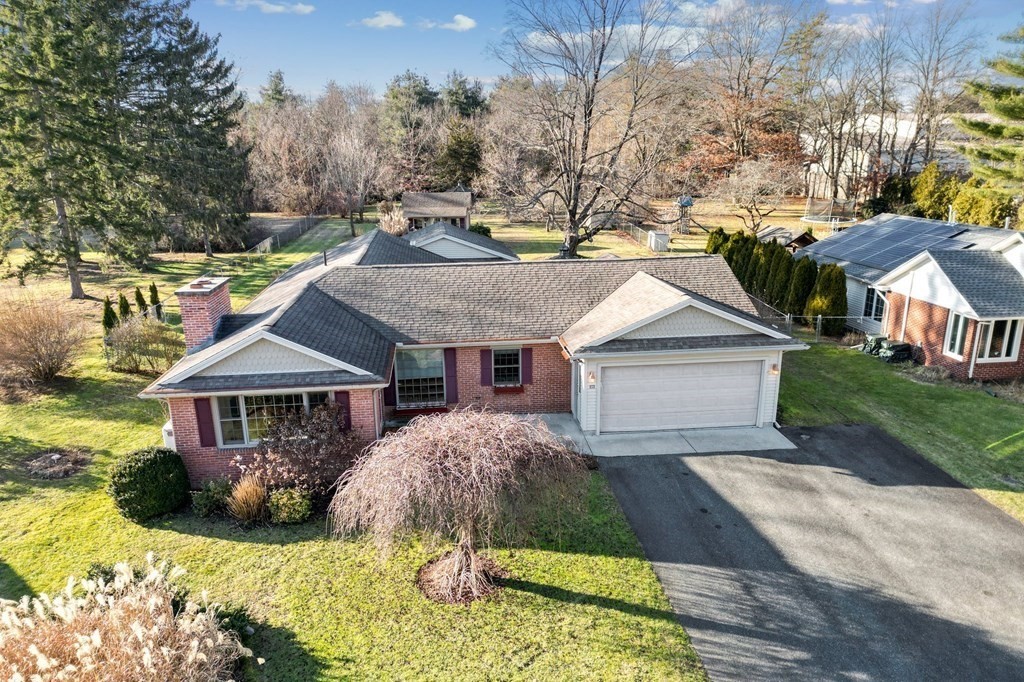 28 Parker St, East Longmeadow, MA 01028 MLS 73187648 Coldwell Banker