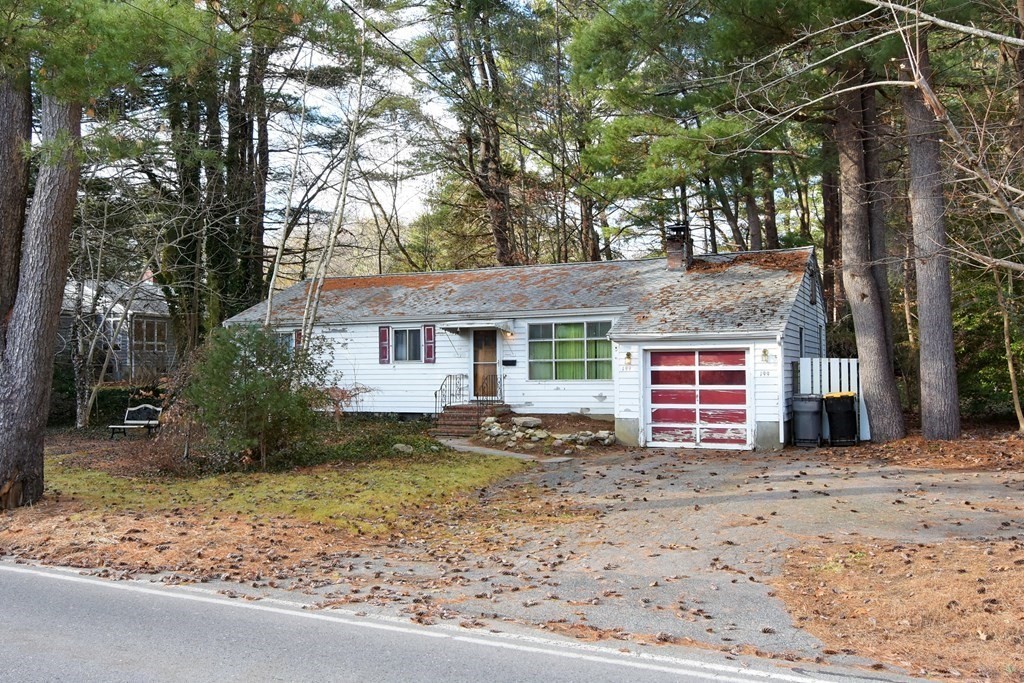 199 Brook St, Framingham, MA 01701 MLS 73187745 Coldwell Banker