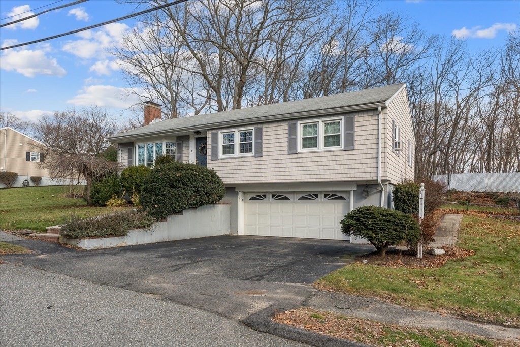 3 Independence Dr, Woburn, MA 01801 MLS 73187814 Coldwell Banker