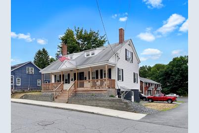 44 Grove Street #0, Clinton, MA 01510 - Photo 1