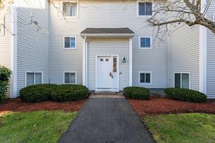 67 Parkview Ave Lowell MA 01852 MLS 71875426 Coldwell Banker