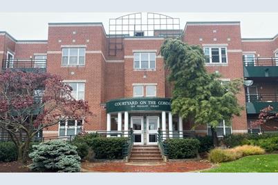 10 Pleasant St #310, Lynn, MA 01902 - Photo 1