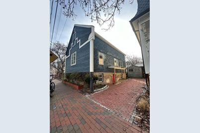 508 Franklin Street, Cambridge, MA 02139 - Photo 1
