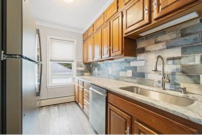 113 Newland Avenue #1, Woonsocket, RI 02895 - Photo 1