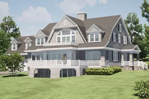 3 Rockhill Rd, Sandwich, MA 02563 - Photo 1