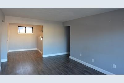 22 Shrewsbury Green Dr #K, Shrewsbury, MA 01545 - Photo 1