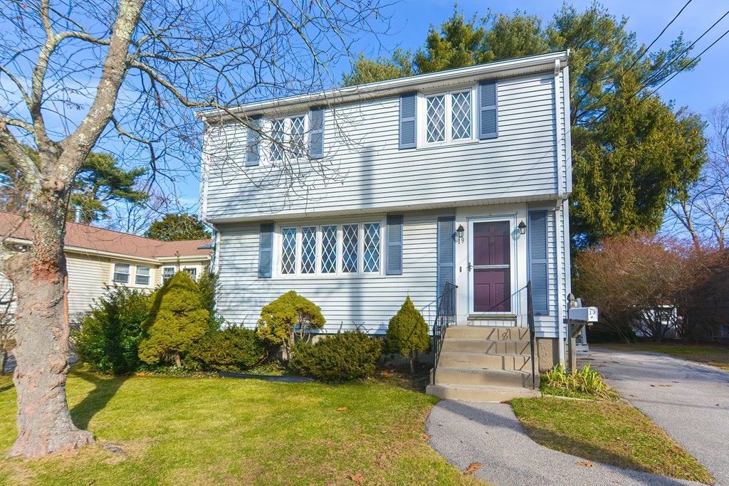 19 Roxana St, Norwood, MA 02062 MLS 73188837 Coldwell Banker