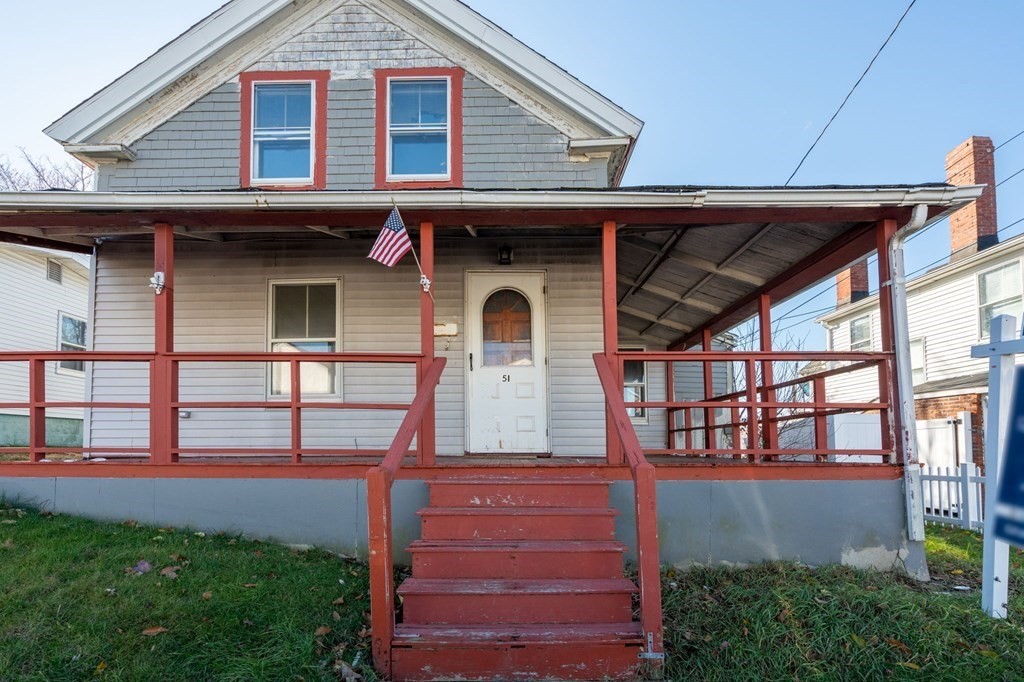 51 Undine Ave, Winthrop, MA 02152 MLS 73189088 Coldwell Banker