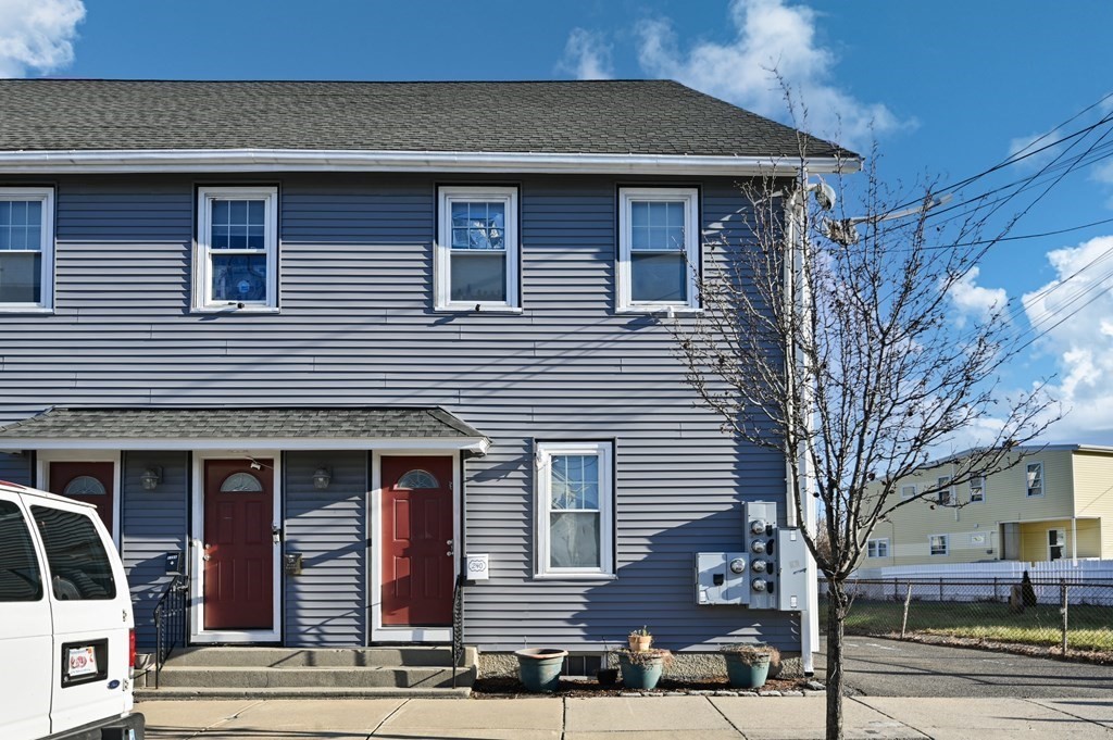 240 Pearl St 0, Malden, MA 02148 MLS 73189184 Coldwell Banker