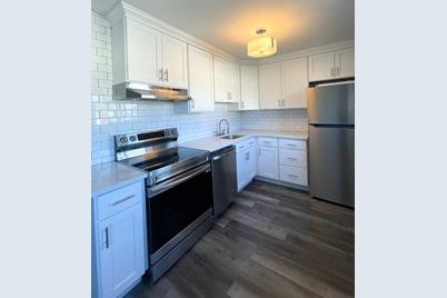 181 School St #7, Waltham, MA 02451 - Photo 1