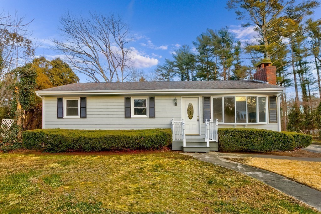 6 Sears Ln, MA 02743 MLS 73189274 Coldwell Banker