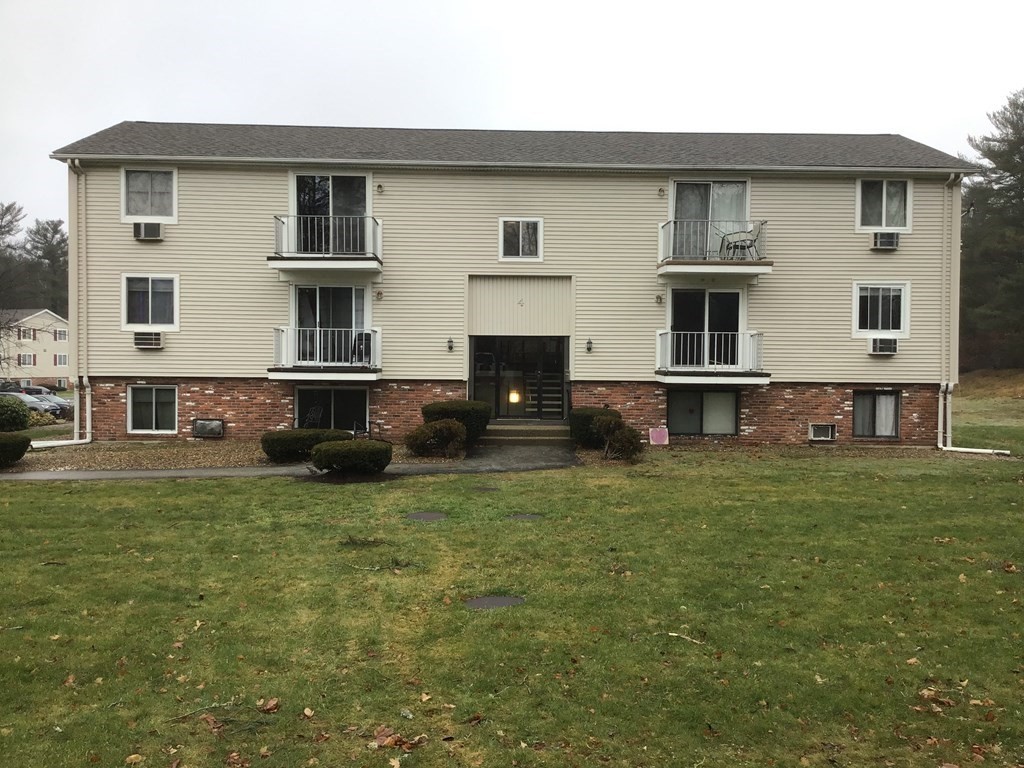 4 Royal Dane Dr 23, Marshfield, MA 02050 MLS 73189311 Coldwell Banker