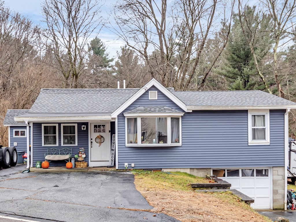6 Bridge St, Westford, MA 01886 MLS 73189751 Coldwell Banker
