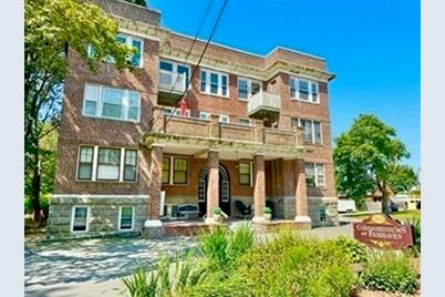 138 Main St #3rd floor, Fairhaven, MA 02719 - Photo 1