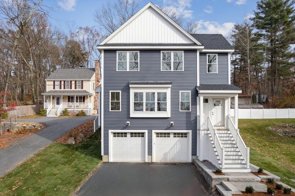 85 Downey, Hopkinton, MA 01748 MLS 73189898 Coldwell Banker