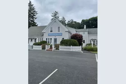 53 Railroad Ave #2, Duxbury, MA 02332 - Photo 1