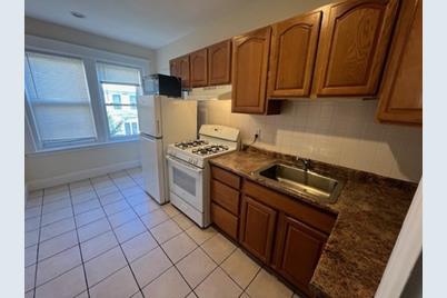 27 Irving Terrace #4, Cambridge, MA 02138 - Photo 1