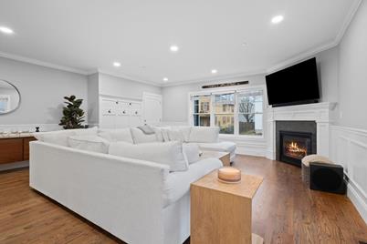 152 Willow St #1, Waltham, MA 02453 - Photo 1