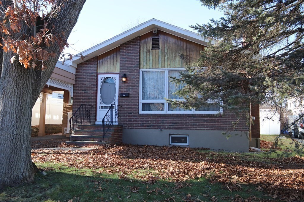 18 Marden St, Saugus, MA 01906 MLS 73190137 Coldwell Banker