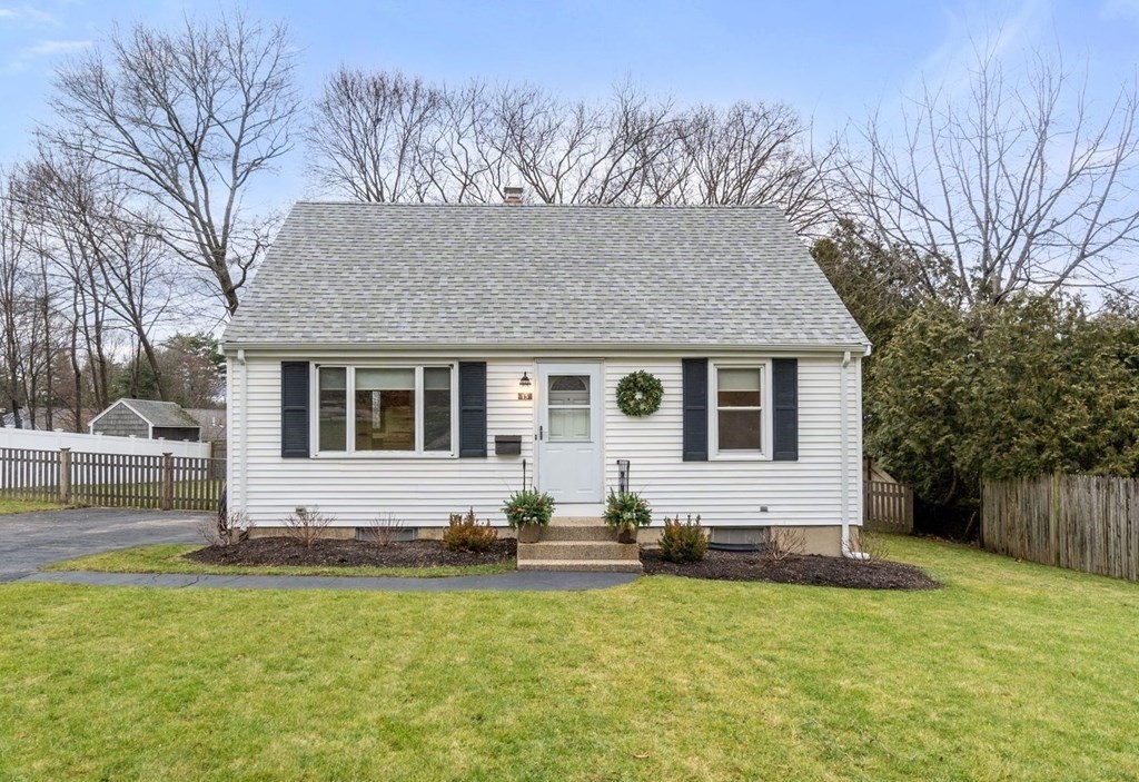 15 Centre St, Natick, MA 01760 MLS 73190152 Coldwell Banker