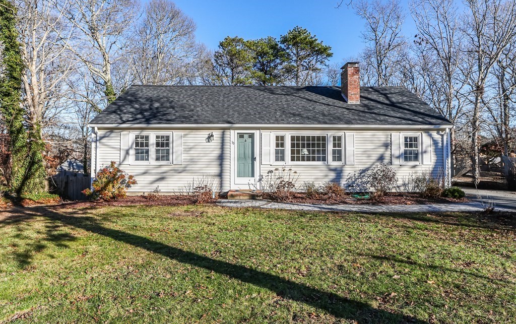 30 Mooring Ln, Dennis, MA 02638 MLS 73190232 Coldwell Banker